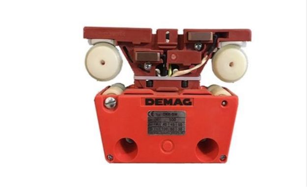 تصویر  جاروبک